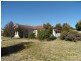 29A Pierpoint Street, Stanthorpe QLD 4380