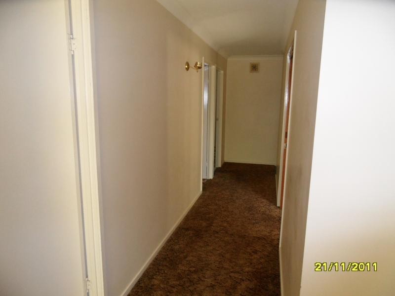 29A Pierpoint Street, Stanthorpe QLD 4380