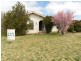 29A Pierpoint Street, Stanthorpe QLD 4380