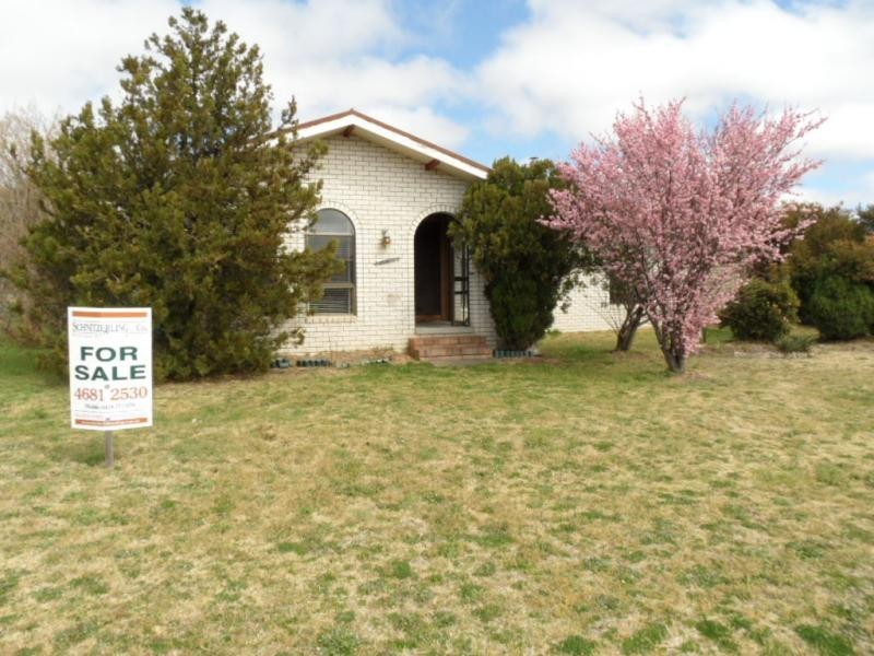 29A Pierpoint Street, Stanthorpe QLD 4380