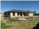 25A Harris Street, Stanthorpe QLD 4380