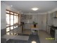 25A Harris Street, Stanthorpe QLD 4380