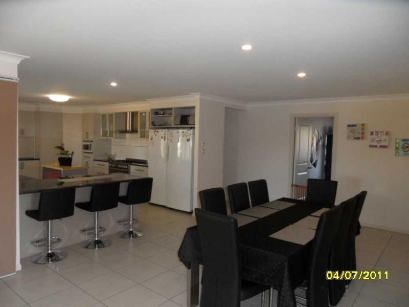 25A Harris Street, Stanthorpe QLD 4380