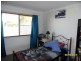 25A Harris Street, Stanthorpe QLD 4380