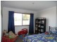25A Harris Street, Stanthorpe QLD 4380