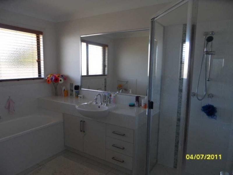 25A Harris Street, Stanthorpe QLD 4380