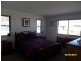 25A Harris Street, Stanthorpe QLD 4380