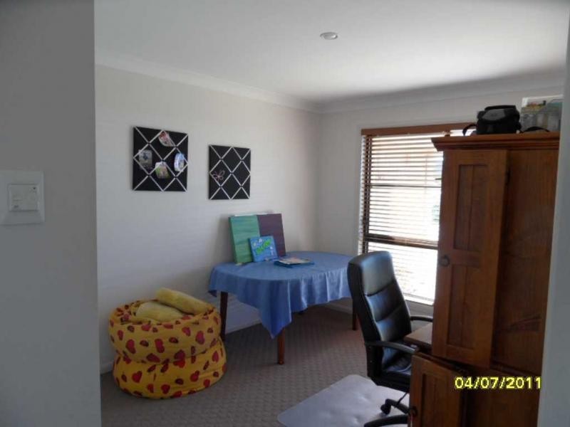 25A Harris Street, Stanthorpe QLD 4380