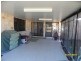 25A Harris Street, Stanthorpe QLD 4380