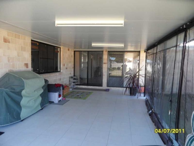 25A Harris Street, Stanthorpe QLD 4380