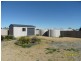 25A Harris Street, Stanthorpe QLD 4380