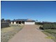 25A Harris Street, Stanthorpe QLD 4380