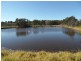 2667 Amiens Road, Pozieres, Stanthorpe QLD 4380