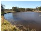2667 Amiens Road, Pozieres, Stanthorpe QLD 4380