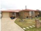 16 Recreation Crescent, Stanthorpe QLD 4380