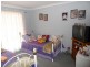 16 Recreation Crescent, Stanthorpe QLD 4380