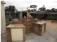 16 Recreation Crescent, Stanthorpe QLD 4380