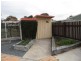 16 Recreation Crescent, Stanthorpe QLD 4380