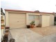16 Recreation Crescent, Stanthorpe QLD 4380