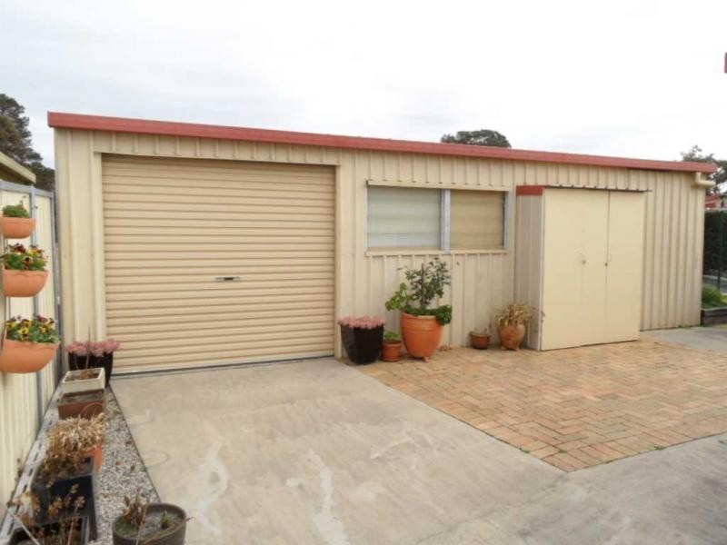 16 Recreation Crescent, Stanthorpe QLD 4380