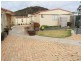 16 Recreation Crescent, Stanthorpe QLD 4380