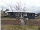 Stanthorpe QLD 4380