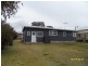Stanthorpe QLD 4380