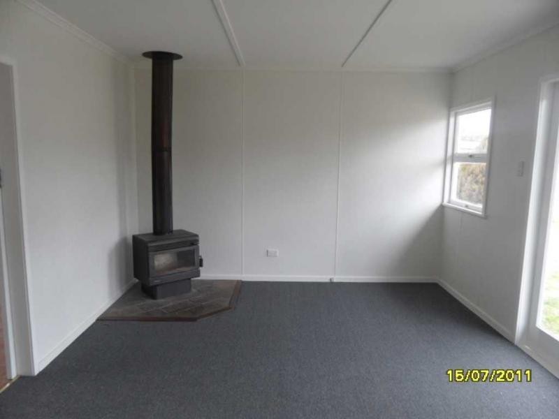 Stanthorpe QLD 4380