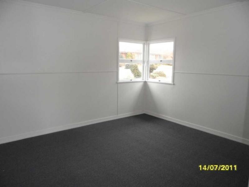 Stanthorpe QLD 4380