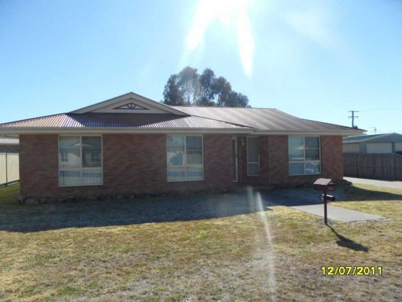 2 Vichie Court, Stanthorpe QLD 4380