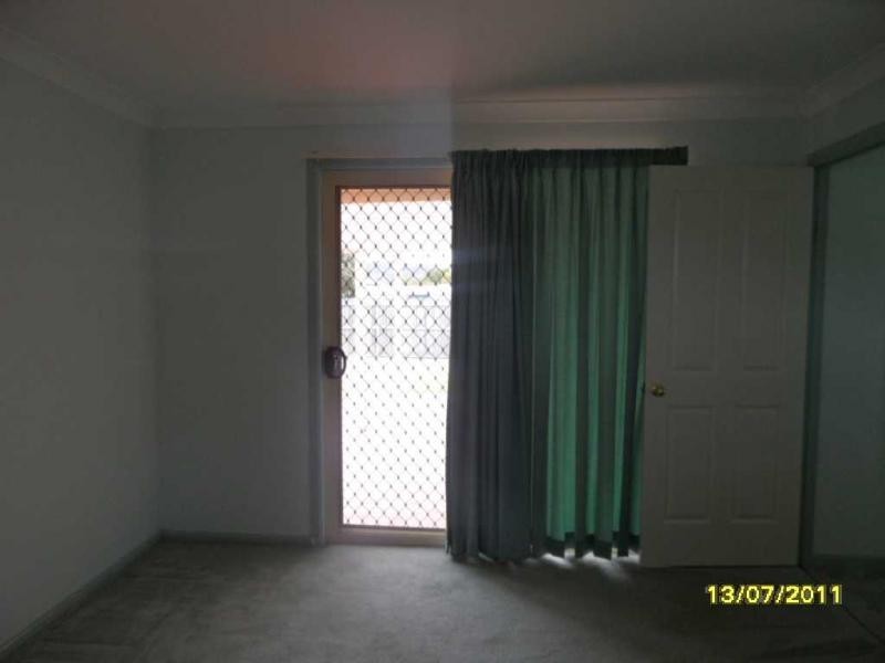 2 Vichie Court, Stanthorpe QLD 4380