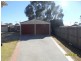 2 Vichie Court, Stanthorpe QLD 4380