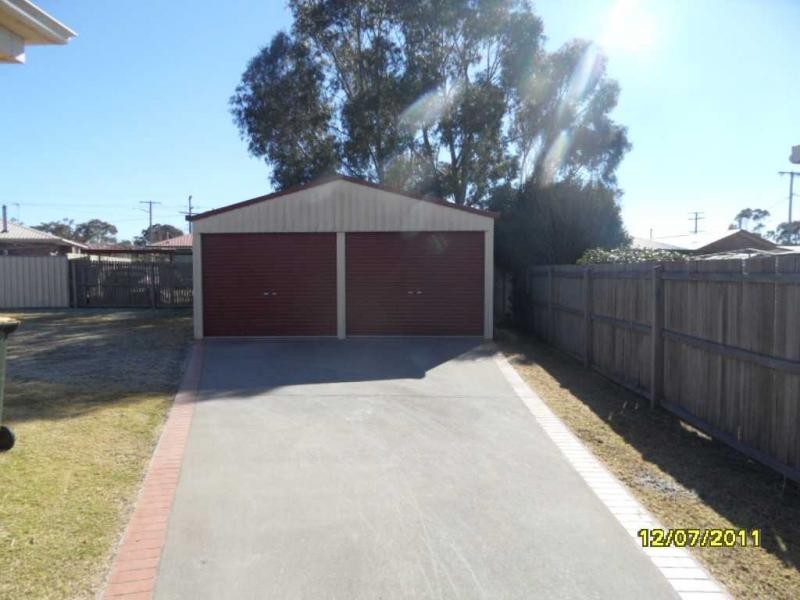 2 Vichie Court, Stanthorpe QLD 4380