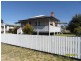 40 Symes Street, Stanthorpe QLD 4380