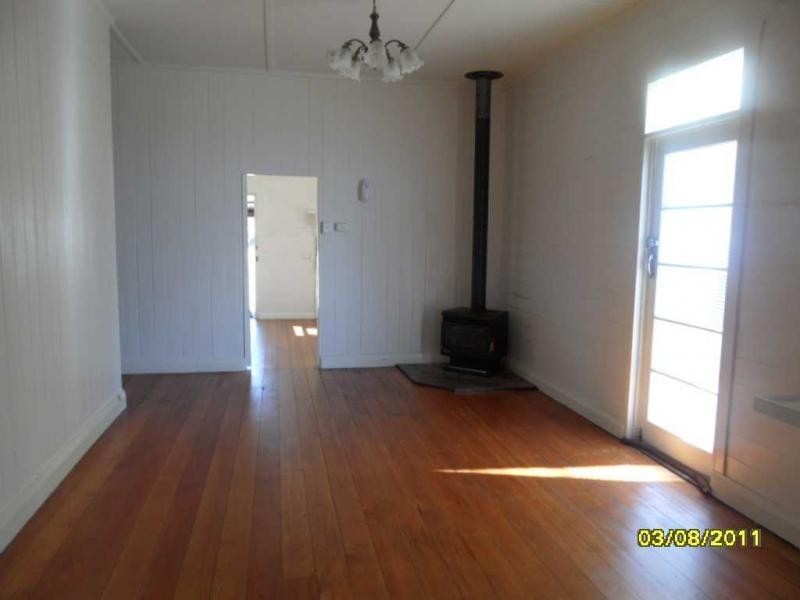 40 Symes Street, Stanthorpe QLD 4380
