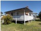 40 Symes Street, Stanthorpe QLD 4380