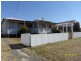 40 Symes Street, Stanthorpe QLD 4380