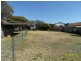 40 Symes Street, Stanthorpe QLD 4380