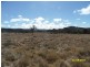 314 Wylie Creek Road, Liston Stanthorpe, Liston NSW 2372