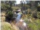 314 Wylie Creek Road, Liston Stanthorpe, Liston NSW 2372