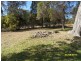 314 Wylie Creek Road, Liston Stanthorpe, Liston NSW 2372