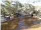 314 Wylie Creek Road, Liston Stanthorpe, Liston NSW 2372