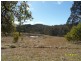 314 Wylie Creek Road, Liston Stanthorpe, Liston NSW 2372