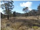 314 Wylie Creek Road, Liston Stanthorpe, Liston NSW 2372