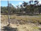 314 Wylie Creek Road, Liston Stanthorpe, Liston NSW 2372
