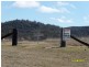 314 Wylie Creek Road, Liston Stanthorpe, Liston NSW 2372