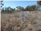 Stanthorpe QLD 4380