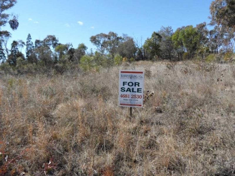 Stanthorpe QLD 4380