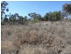 Stanthorpe QLD 4380