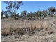 Stanthorpe QLD 4380